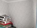 Отдельный дом · 3 комнаты · 107.4 м² · 6 сот., мкр Шанхай, Рыскулова 11 — О.Кошевого за 35 млн ₸ в Актобе — фото 11