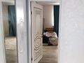 Отдельный дом · 3 комнаты · 107.4 м² · 6 сот., мкр Шанхай, Рыскулова 11 — О.Кошевого за 35 млн ₸ в Актобе — фото 12