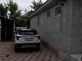 Отдельный дом · 3 комнаты · 107.4 м² · 6 сот., мкр Шанхай, Рыскулова 11 — О.Кошевого за 35 млн ₸ в Актобе — фото 13