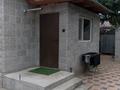 Отдельный дом · 3 комнаты · 107.4 м² · 6 сот., мкр Шанхай, Рыскулова 11 — О.Кошевого за 35 млн ₸ в Актобе — фото 14