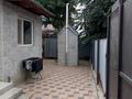 Отдельный дом · 3 комнаты · 107.4 м² · 6 сот., мкр Шанхай, Рыскулова 11 — О.Кошевого за 35 млн ₸ в Актобе — фото 15