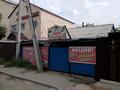 Отдельный дом · 3 комнаты · 107.4 м² · 6 сот., мкр Шанхай, Рыскулова 11 — О.Кошевого за 35 млн ₸ в Актобе — фото 16