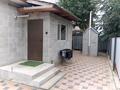 Отдельный дом · 3 комнаты · 107.4 м² · 6 сот., мкр Шанхай, Рыскулова 11 — О.Кошевого за 35 млн ₸ в Актобе — фото 17