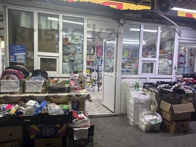 Магазины и бутики · 20 м² за 3 млн 〒 в Талдыкоргане, мкр Жастар