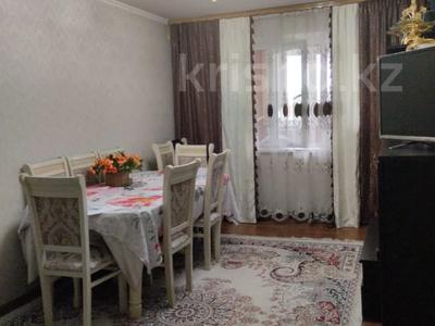 Продажа квартир в Шымкенте: 3-комнатная квартира · 56.2 м² · 3/5 этаж, Алимбетова за 23 млн 〒 3-комнатная квартира · 56.2 м² · 3/5 этаж, Алимбетова за 23 млн 〒 в Шымкенте, Енбекшинский р-н