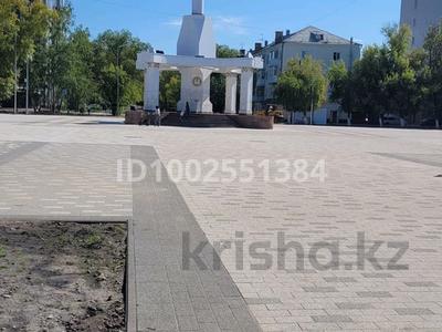 Гараж · 18 м² · Конституции Казахстана 49 за 8 млн 〒 в Петропавловске