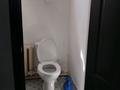 Отдельный дом · 2 комнаты · 45 м², АКХ ДРУЖБА 297/64 за 150 000 〒 в  — фото 13