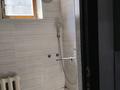 Отдельный дом · 2 комнаты · 45 м², АКХ ДРУЖБА 297/64 за 150 000 〒 в  — фото 14