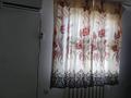 Отдельный дом · 2 комнаты · 45 м², АКХ ДРУЖБА 297/64 за 150 000 〒 в  — фото 6