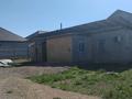Отдельный дом · 2 комнаты · 45 м², АКХ ДРУЖБА 297/64 за 150 000 〒 в  — фото 7