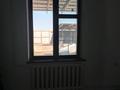 Отдельный дом · 2 комнаты · 45 м², АКХ ДРУЖБА 297/64 за 150 000 〒 в  — фото 8