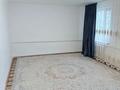 Отдельный дом · 3 комнаты · 88.3 м² · 10 сот., Әйтеке би 8 — Сағашилі ауылы за 5 млн ₸ в Кандыагаш