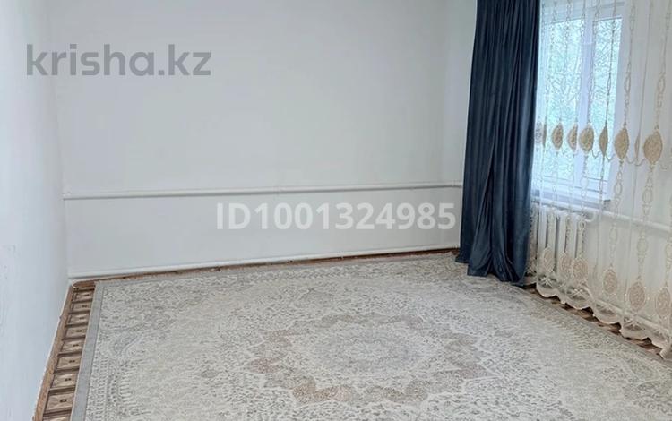 Отдельный дом · 3 комнаты · 88.3 м² · 10 сот., Әйтеке би 8 — Сағашилі ауылы за 5 млн ₸ в Кандыагаш — фото 2