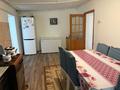 Отдельный дом · 3 комнаты · 88.3 м² · 10 сот., Әйтеке би 8 — Сағашилі ауылы за 5 млн ₸ в Кандыагаш — фото 5