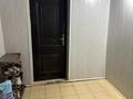 Отдельный дом · 3 комнаты · 88.3 м² · 10 сот., Әйтеке би 8 — Сағашилі ауылы за 5 млн ₸ в Кандыагаш — фото 7