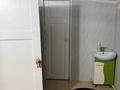Отдельный дом · 3 комнаты · 88.3 м² · 10 сот., Әйтеке би 8 — Сағашилі ауылы за 5 млн ₸ в Кандыагаш — фото 8