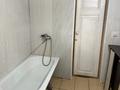 Отдельный дом · 3 комнаты · 88.3 м² · 10 сот., Әйтеке би 8 — Сағашилі ауылы за 5 млн ₸ в Кандыагаш — фото 9