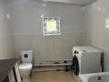 Отдельный дом · 3 комнаты · 88.3 м² · 10 сот., Әйтеке би 8 — Сағашилі ауылы за 5 млн ₸ в Кандыагаш — фото 10