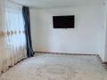Отдельный дом · 3 комнаты · 88.3 м² · 10 сот., Әйтеке би 8 — Сағашилі ауылы за 5 млн ₸ в Кандыагаш — фото 2
