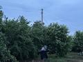 Отдельный дом · 3 комнаты · 88.3 м² · 10 сот., Әйтеке би 8 — Сағашилі ауылы за 5 млн ₸ в Кандыагаш — фото 15