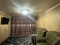 3-комнатная квартира · 65 м² · 1/10 этаж, Трусова за 22.5 млн ₸ в Семее