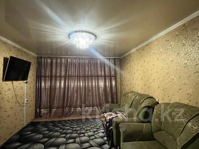 3-комнатная квартира · 65 м² · 1/10 этаж, Трусова за 22.5 млн ₸ в Семее