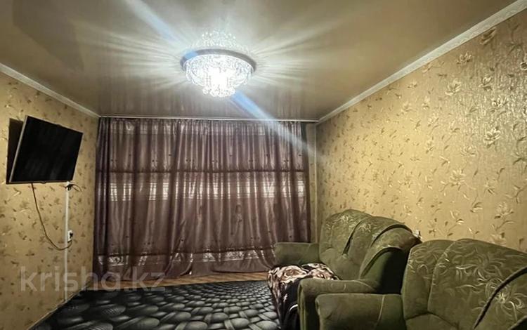 3-комнатная квартира · 65 м² · 1/10 этаж, Трусова за 22.5 млн ₸ в Семее — фото 2