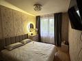 3-комнатная квартира · 65 м² · 1/10 этаж, Трусова за 22.5 млн ₸ в Семее — фото 2