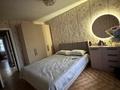 3-комнатная квартира · 65 м² · 1/10 этаж, Трусова за 22.5 млн ₸ в Семее — фото 3