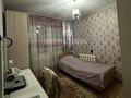 3-комнатная квартира · 65 м² · 1/10 этаж, Трусова за 22.5 млн ₸ в Семее — фото 4