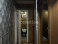 3-комнатная квартира · 65 м² · 1/10 этаж, Трусова за 22.5 млн ₸ в Семее — фото 5