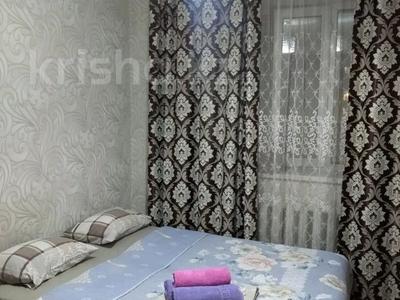1-бөлмелі пәтер · 19 м² · 3/5 қабат, Ғ.Мүсірепов 7/2, бағасы: 8 000 ₸ в Астане, Алматы р-н