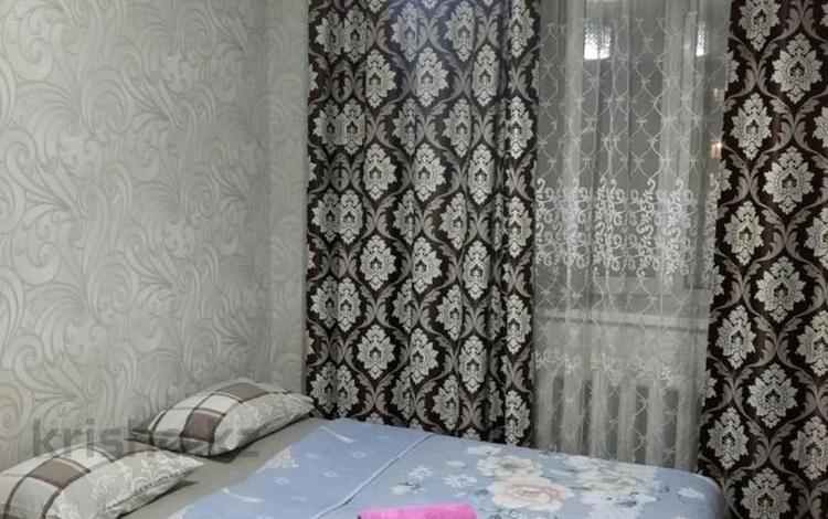 1-бөлмелі пәтер · 19 м² · 3/5 қабат, Ғ.Мүсірепов 7/2, бағасы: 8 000 ₸ в Астане, Алматы р-н — фото 2