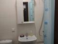 1-бөлмелі пәтер · 19 м² · 3/5 қабат, Ғ.Мүсірепов 7/2, бағасы: 8 000 ₸ в Астане, Алматы р-н — фото 2