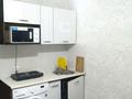 1-бөлмелі пәтер · 19 м² · 3/5 қабат, Ғ.Мүсірепов 7/2, бағасы: 8 000 ₸ в Астане, Алматы р-н — фото 3