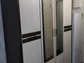 1-бөлмелі пәтер · 19 м² · 3/5 қабат, Ғ.Мүсірепов 7/2, бағасы: 8 000 ₸ в Астане, Алматы р-н — фото 4