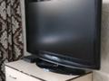 1-бөлмелі пәтер · 19 м² · 3/5 қабат, Ғ.Мүсірепов 7/2, бағасы: 8 000 ₸ в Астане, Алматы р-н — фото 5