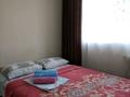 1-бөлмелі пәтер · 19 м² · 3/5 қабат, Ғ.Мүсірепов 7/2, бағасы: 8 000 ₸ в Астане, Алматы р-н — фото 6