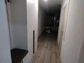 1-комнатная квартира · 44 м² · 4/15 этаж, мкр Жетысу-3 за 250 000 ₸ в Алматы, Ауэзовский р-н — фото 2