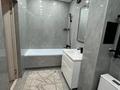 1-комнатная квартира · 44 м² · 4/15 этаж, мкр Жетысу-3 за 250 000 ₸ в Алматы, Ауэзовский р-н — фото 8