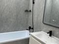 1-комнатная квартира · 44 м² · 4/15 этаж, мкр Жетысу-3 за 250 000 ₸ в Алматы, Ауэзовский р-н — фото 9