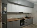 1-комнатная квартира · 44 м² · 4/15 этаж, мкр Жетысу-3 за 250 000 ₸ в Алматы, Ауэзовский р-н