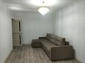 1-комнатная квартира · 44 м² · 4/15 этаж, мкр Жетысу-3 за 250 000 ₸ в Алматы, Ауэзовский р-н — фото 7