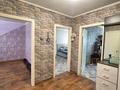 3-бөлмелі пәтер · 61.9 м² · 3/5 қабат, проспект Нурсултана Назарбаева 87, бағасы: 28.8 млн ₸ в Павлодаре — фото 15