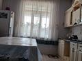 Отдельный дом · 4 комнаты · 100 м² · 6 сот., Таншолпан 3 за 42 млн 〒 в Коксай (пути Ильича) — фото 3