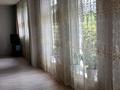 Отдельный дом · 4 комнаты · 100 м² · 6 сот., Таншолпан 3 за 42 млн 〒 в Коксай (пути Ильича) — фото 8
