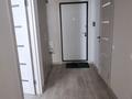 1-бөлмелі пәтер · 45.6 м² · 3/9 қабат, Ахмет Байтурсынулы 4/2, бағасы: 260 000 ₸ в Астане, Алматы р-н — фото 2