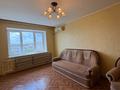 2-комнатная квартира · 50 м² · 6/6 этаж, Братьев Жубановых за 15.8 млн ₸ в Актобе
