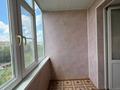 2-комнатная квартира · 50 м² · 6/6 этаж, Братьев Жубановых за 15.8 млн ₸ в Актобе — фото 17