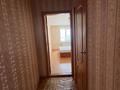 2-комнатная квартира · 50 м² · 6/6 этаж, Братьев Жубановых за 15.8 млн ₸ в Актобе — фото 13